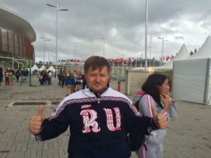 КОШЕЛЕВ С «ЗОЛОТЫМИ УНИТАЗАМИ» ОСТАВЛЕН ПОД СТРАЖЕЙ!