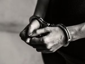 В Сунтарском районе в местности «Хомустах» совершено убийство мужчины