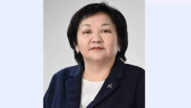 Счётная палата Якутии сыграла в прятки с госбюджетом?