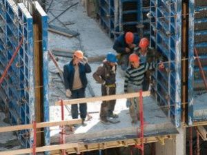 В Якутии систематизируют учет иностранных граждан, прибывающих в республику