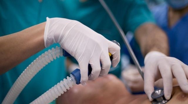 Один умер, двое в реанимации — результат празднования дня рождения в Алданском районе