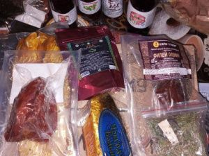 Опорные пункты Якутии в 2023 году справились с поставленными задачами