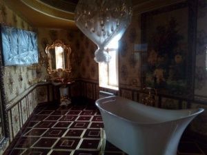 В Якутии у бизнесмена арестовано имущество на 360 миллионов рублей