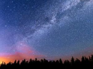 Гороскоп на 30 января 2026 года для всех знаков зодиака