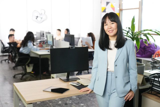 В передаче «Актуальное интервью» выступит руководитель Центра компетенций по вопросам городской среды Ирина Маркина