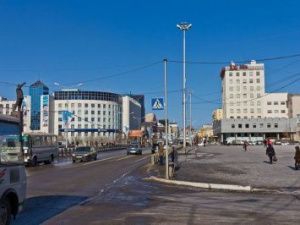 Депутаты Якутской гордумы: жаловаться на бюджет не стоит