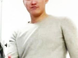 В Якутии зверски убили студента СВФУ? По слухам и по существу