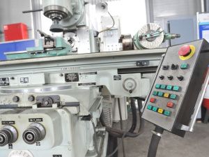 Показатели локомотивной службы ЖДЯ растут