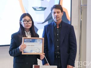 В Якутии стартовал II Николаевский форум, посвященный памяти Михаила Николаева