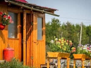 В Якутии проходит конкурс «Энергоэффективная и экологичная семья частного сектора»