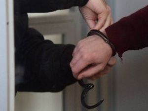 Житель Якутска по фиктивным документам получил 11 миллионов рублей из бюджета. Его приговорили к пяти годам колонии