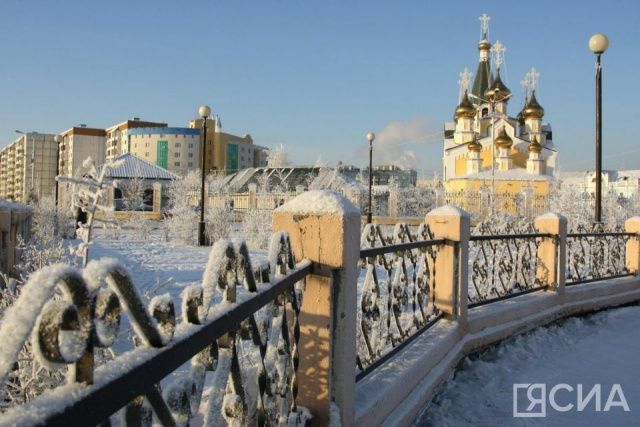 Тит Ледолом: народные приметы и запреты на 15 апреля 2024 года