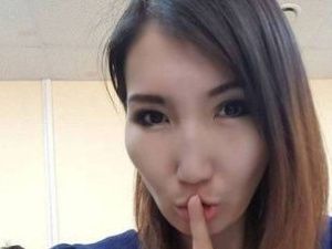 Следователи просят откликнуться якутян, пострадавших от действий Сусанны Рожиной и Рината Абсалихова