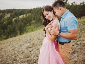 Семья известных якутских спортсменов озаботилась поисками няни