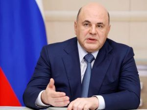 Пособие на ребенка не будут учитывать при оценке нуждаемости семьи