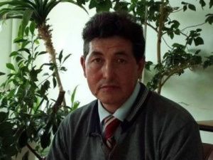 Дело экс-депутата Максима Местникова: суд опрашивает свидетелей