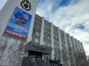 Депутаты Гордумы обсудили мероприятия по обеспечению жильем молодых семей в городе