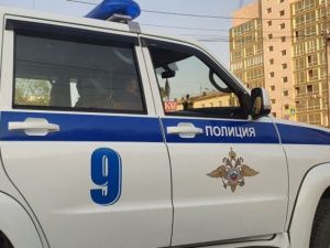 Как якутянам продали фальшивые путевки на курорт