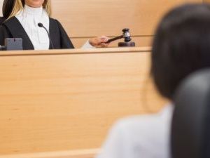 Жительница Якутии ответила за нацистские наколки своего мужа