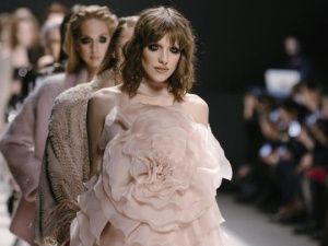 Дизайнеры из Якутска приглашаются к участию в третьей Московской неделе моды