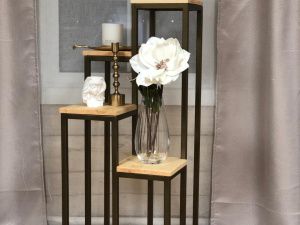 Молодой сварщик из Мегино-Кангаласского района получил 500 тысяч рублей по соцконтракту