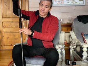 Руководству Водоканала в Якутске есть что скрывать?