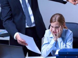 Минтруд Якутии: Жен мобилизованных не смогут сократить