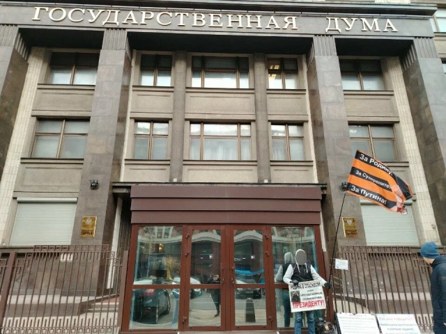 Кто едет в Москву: якутский кастинг в Госдуму 