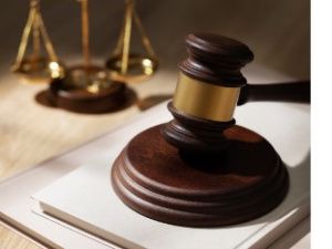 Эхо громкого убийства: В Якутске за призыв к экстремизму осужден молодой мужчина