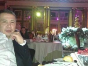 Верховный суд Якутии отправил предпринимателя Олесова в колонию