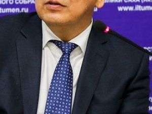 Министр финансов Якутии:  Бюджет на 2019 год — не проект «выживания»