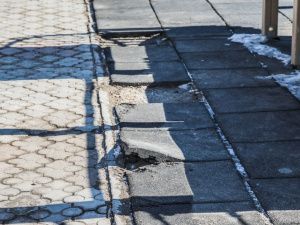 В Якутске будет обновлен игровой парк «Обнаженные сердца»