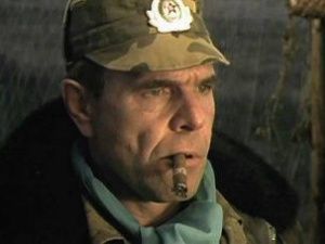 Умер Алексей Булдаков