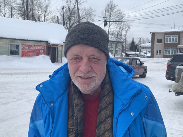 «Божился, но ошибся». Держитесь, все! Лукич начал говорить