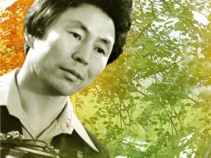 МОНОЛОГ МЭТРА.  Аркадий Алексеев – о митинге, политике, театрах...