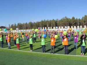 В Якутии первый сезон летней кампании начнется с 15 июня