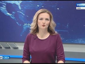 YouTube заблокировал доступ многим каналам филиалов ВГТРК, в том числе в Якутии