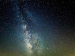 Гороскоп на 15 февраля 2023 года для всех Знаков Зодиака