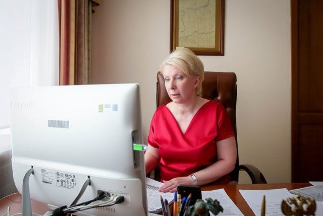 Жители республики должны принимать все меры для того, чтобы обезопасить себя, своих родных и близких