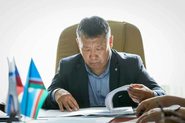 На борьбу с лесными пожарами из резервного фонда Правительства Якутии будет направлено дополнительно 50 млн. руб.