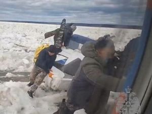 «Одиссея Харбина». Четыре месяца поиска виновных и полный штиль в ответах