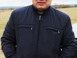 Минфин Якутии доказал завышение цены на строительство зернохранилища за счет бюджетной субсидии