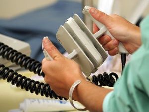 Полчаса в объятиях смерти: Врачи из Якутска спасли женщину после остановки сердца