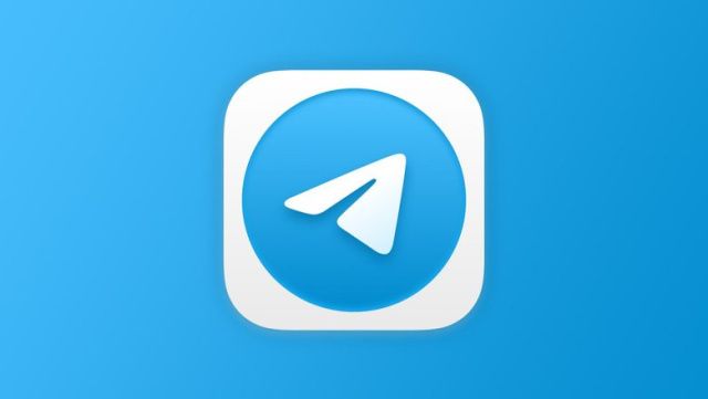 В Роскомнадзоре объяснили почему ограничивают Telegram