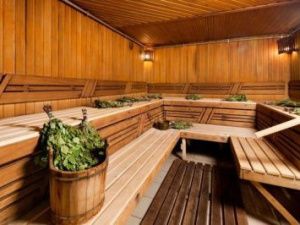 В Якутске построят новые общественные бани