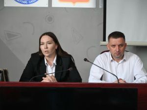 В Алдане открылся кабинет бесплатной юридической помощи