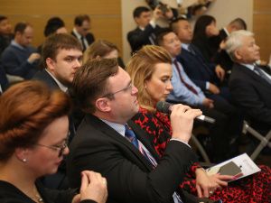 В Якутии появится Центр детского отдыха