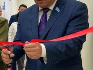 Якутскэнерго оштрафовали на смешную сумму за то, что жители двух сел свыше трех суток провели без электричества