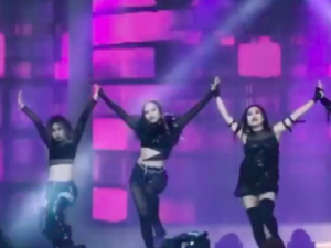 Студия «Zavod» заняла второе место на крупном международном конкурсе