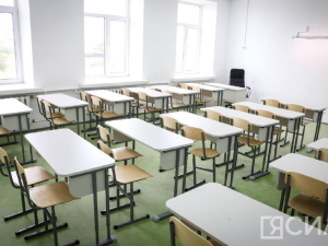 Три школы Якутии попали в список лучших по поступаемости выпускников в ведущие вузы России
